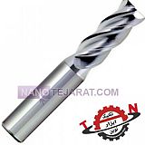 فرز انگشتی 6 فرز انگشتی 6